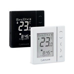 Product image VS30W-VS30B
