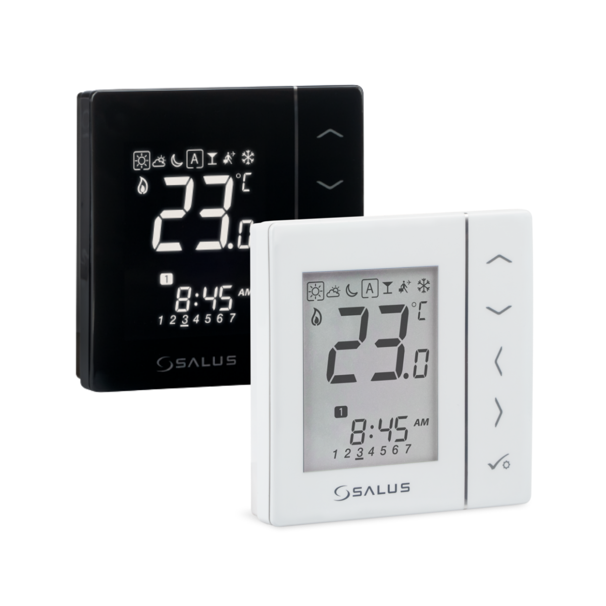 Product image VS30W-VS30B