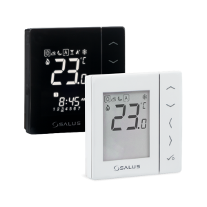 Product image VS35W-VS35B