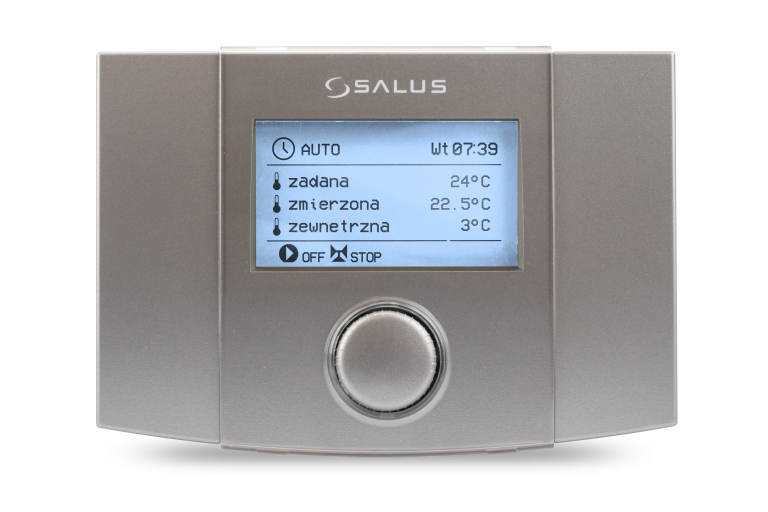Product image WT100