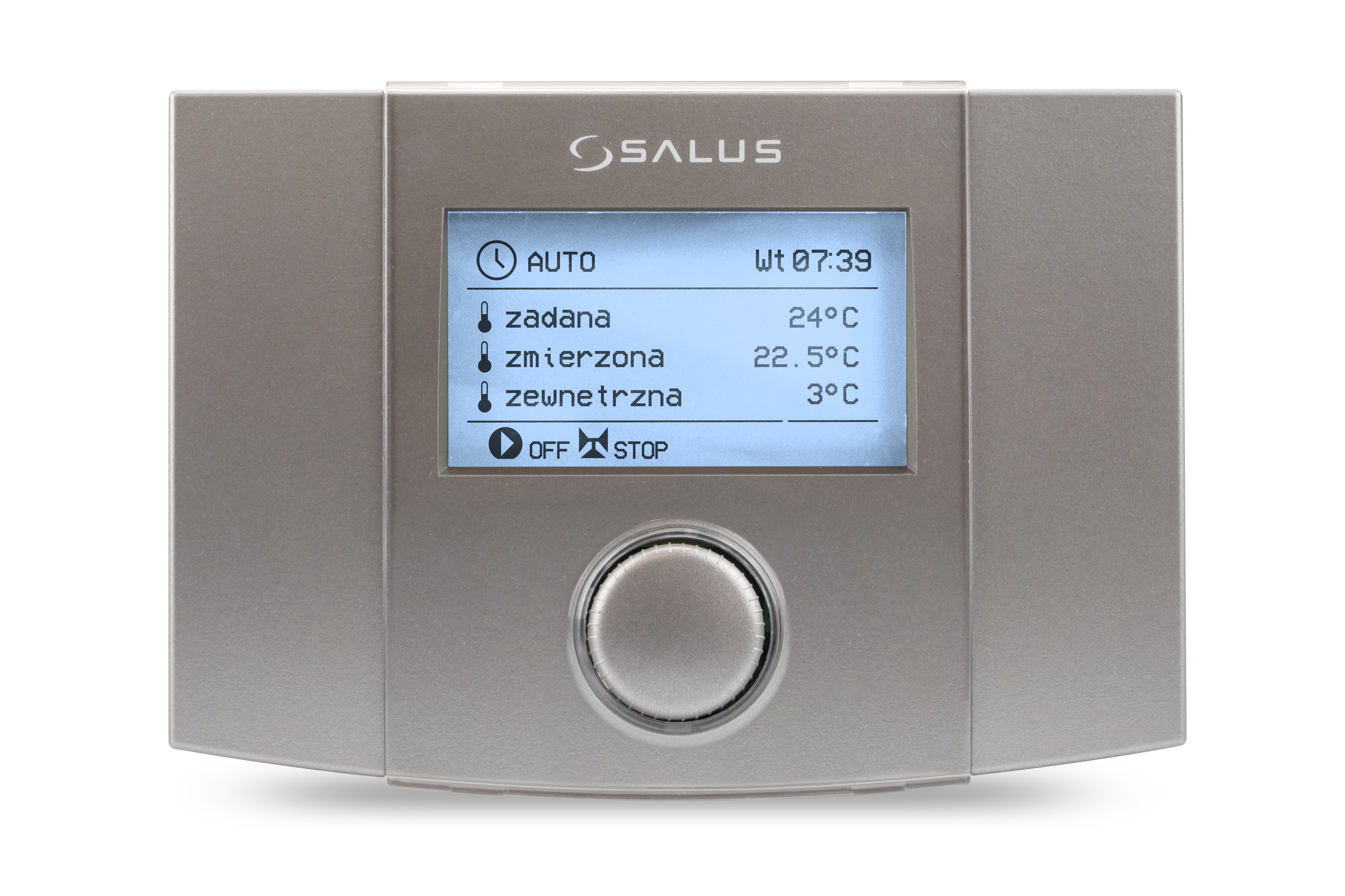 Product image WT100