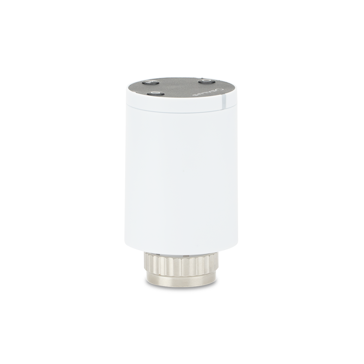 TRV28RFM Commande vanne radiateur