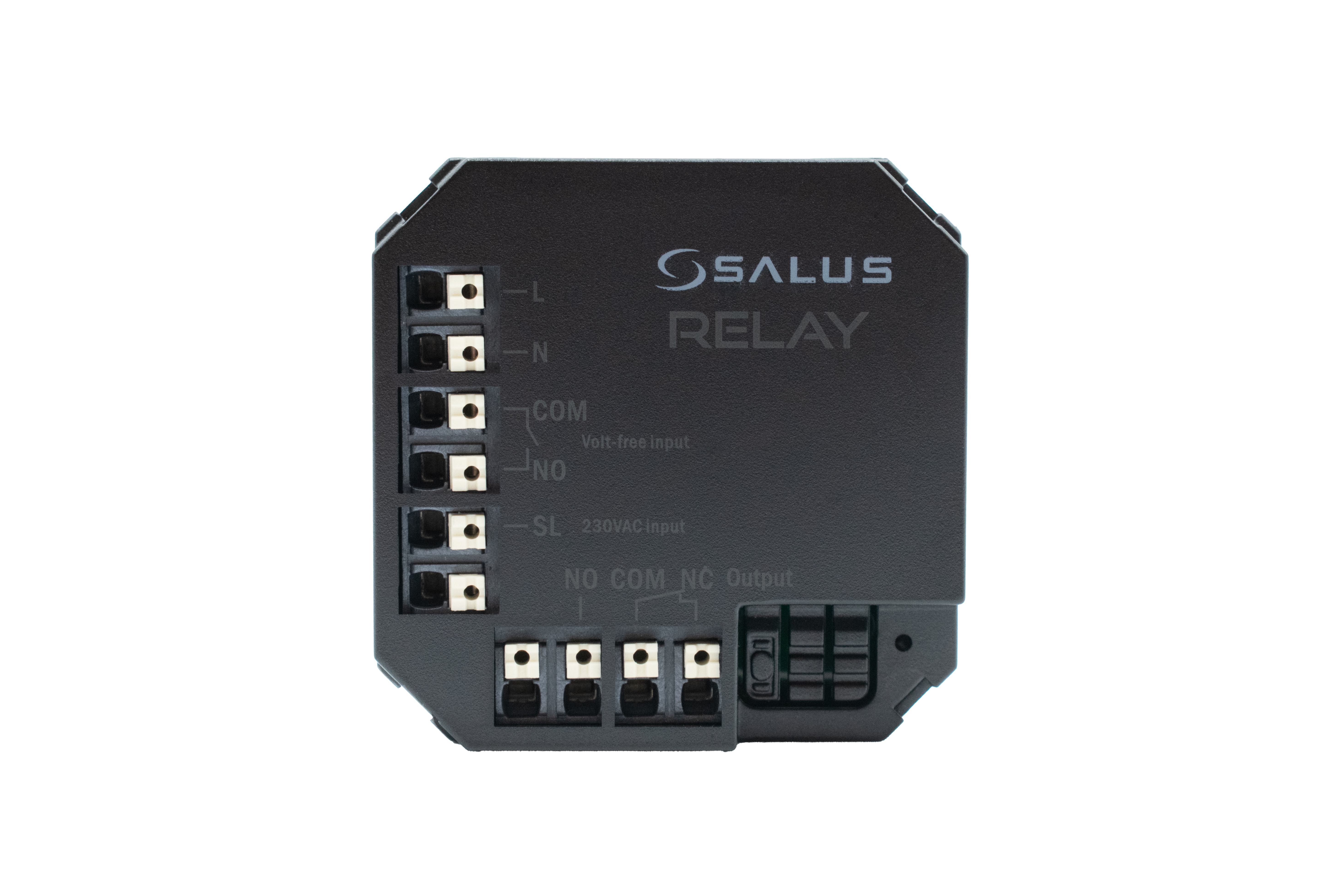 SRM12A Modul releu