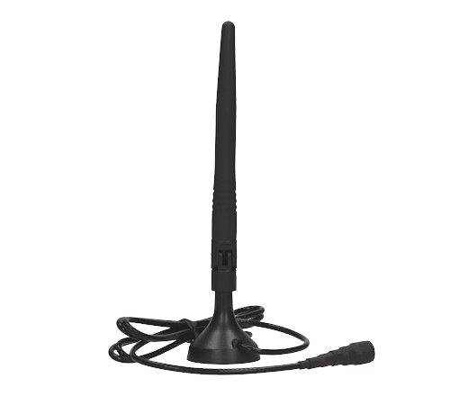 08RFA External antenna for KL08RF wiring centre