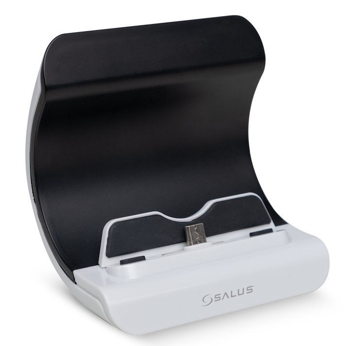 CDEU Charging dock