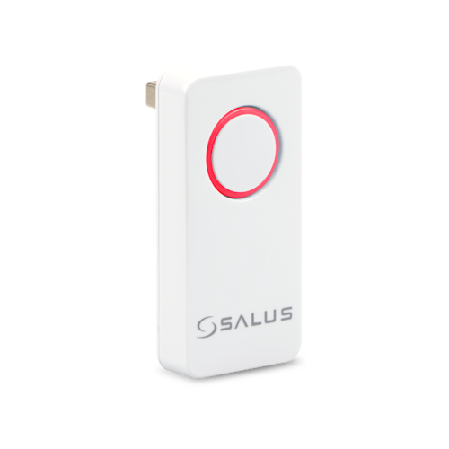 CO10RF ZigBee network coordinator