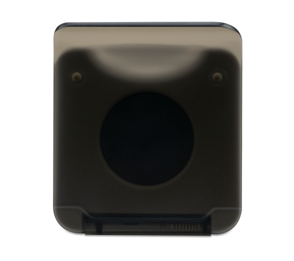 CSB600 Protective smart button