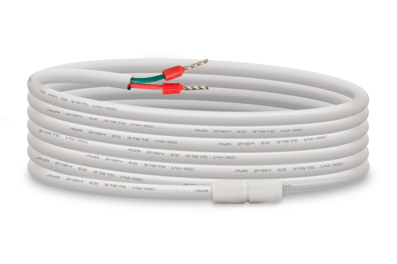 FS2000 Floor Sensor