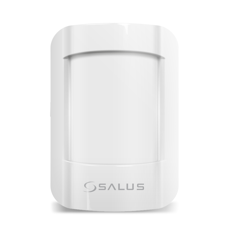 MS600 Motion sensor