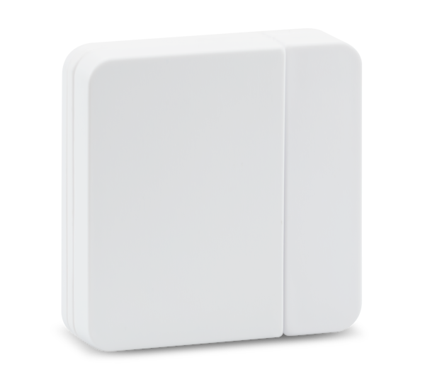 OS600 Opening sensors (standard)