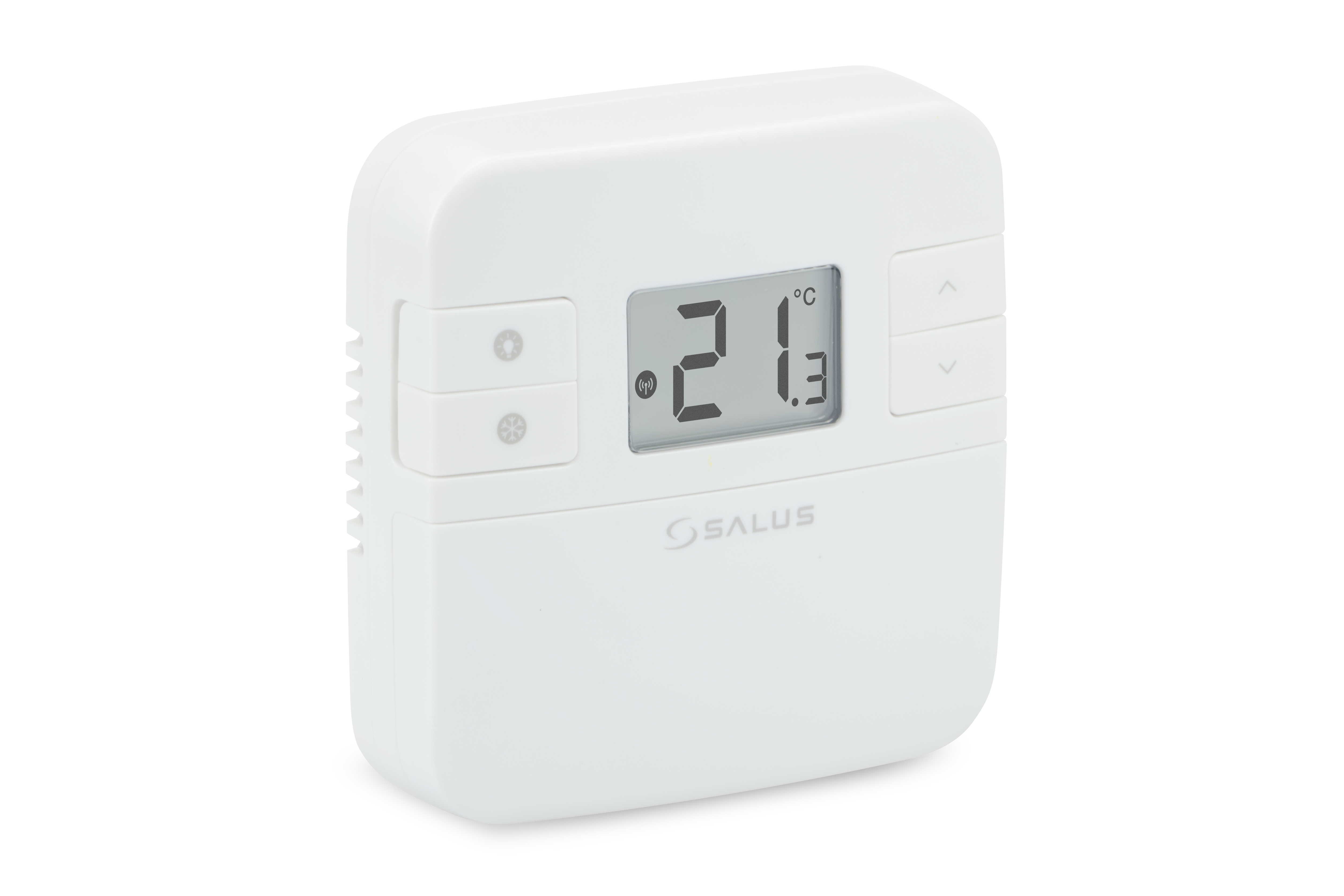 RT310 Wired non-programmable thermostat