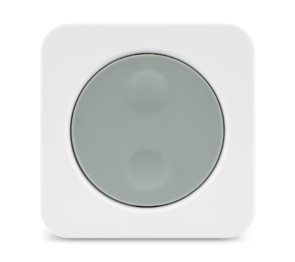 SB600 Smart Button