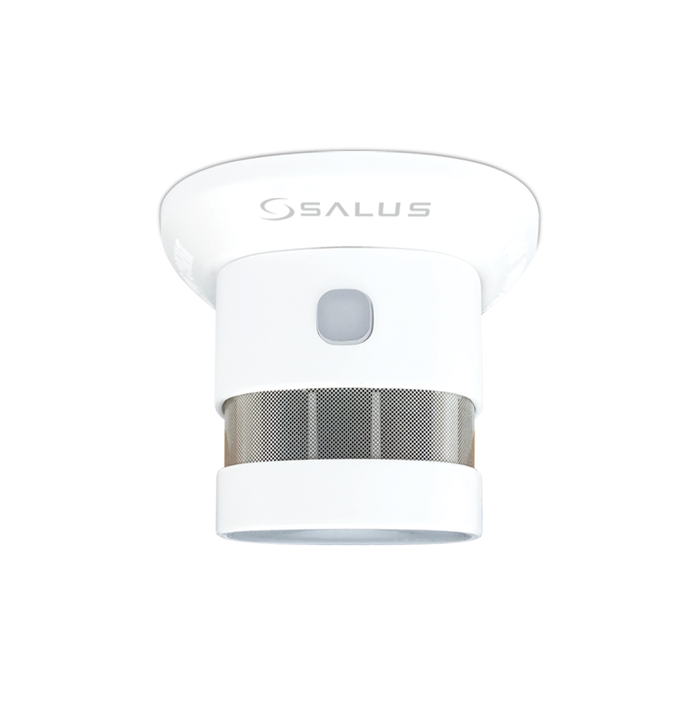 SD600 Smoke detector