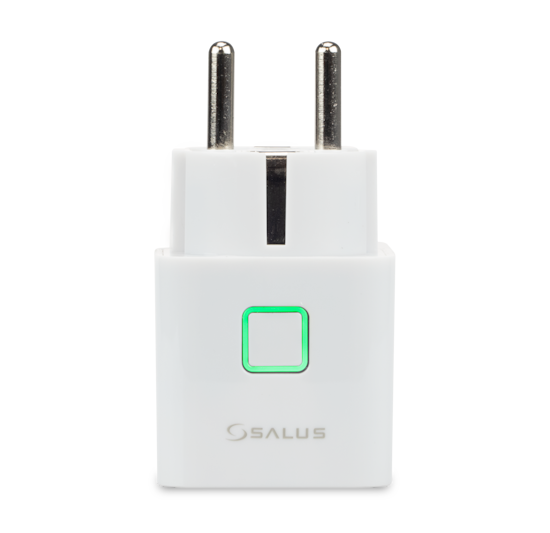 SPE600 Smart Plug