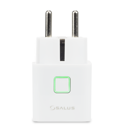 SPE868 Receiver for RT series wireless thermostats