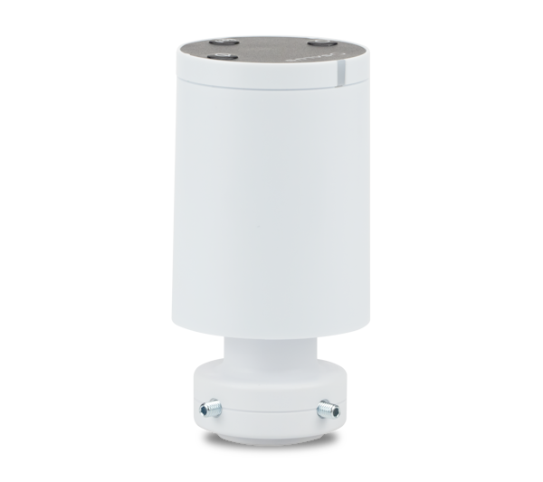 TRV10RAM Thermostatics radiator valve (TRV)