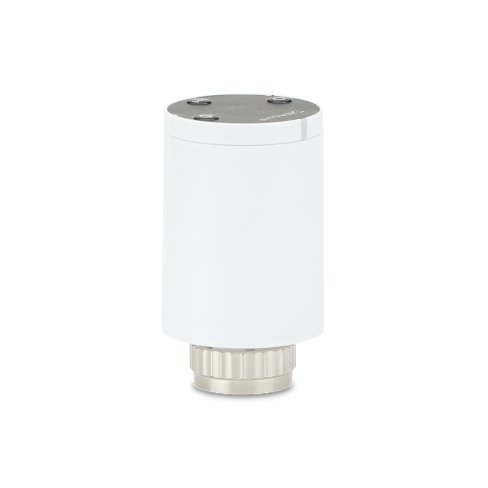 TRV28RFM Thermostatics radiator valve (TRV)