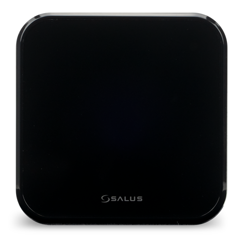 IT300 Wireless temperature sensor for iT500 thermostat