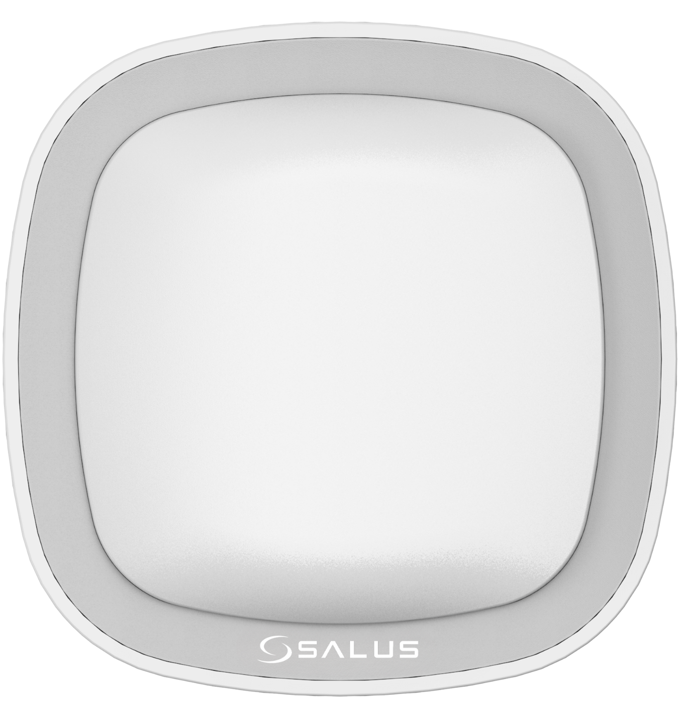 MS610 Smart motion sensor