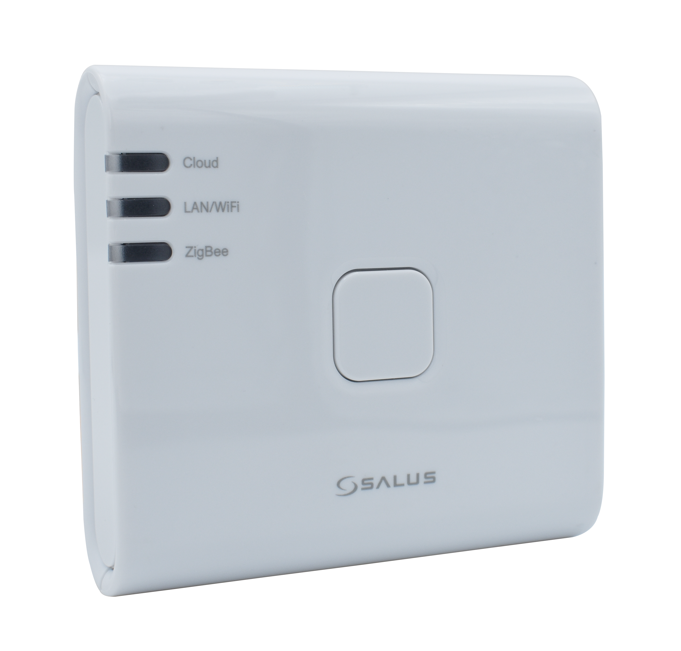 UG800 Universal Gateway