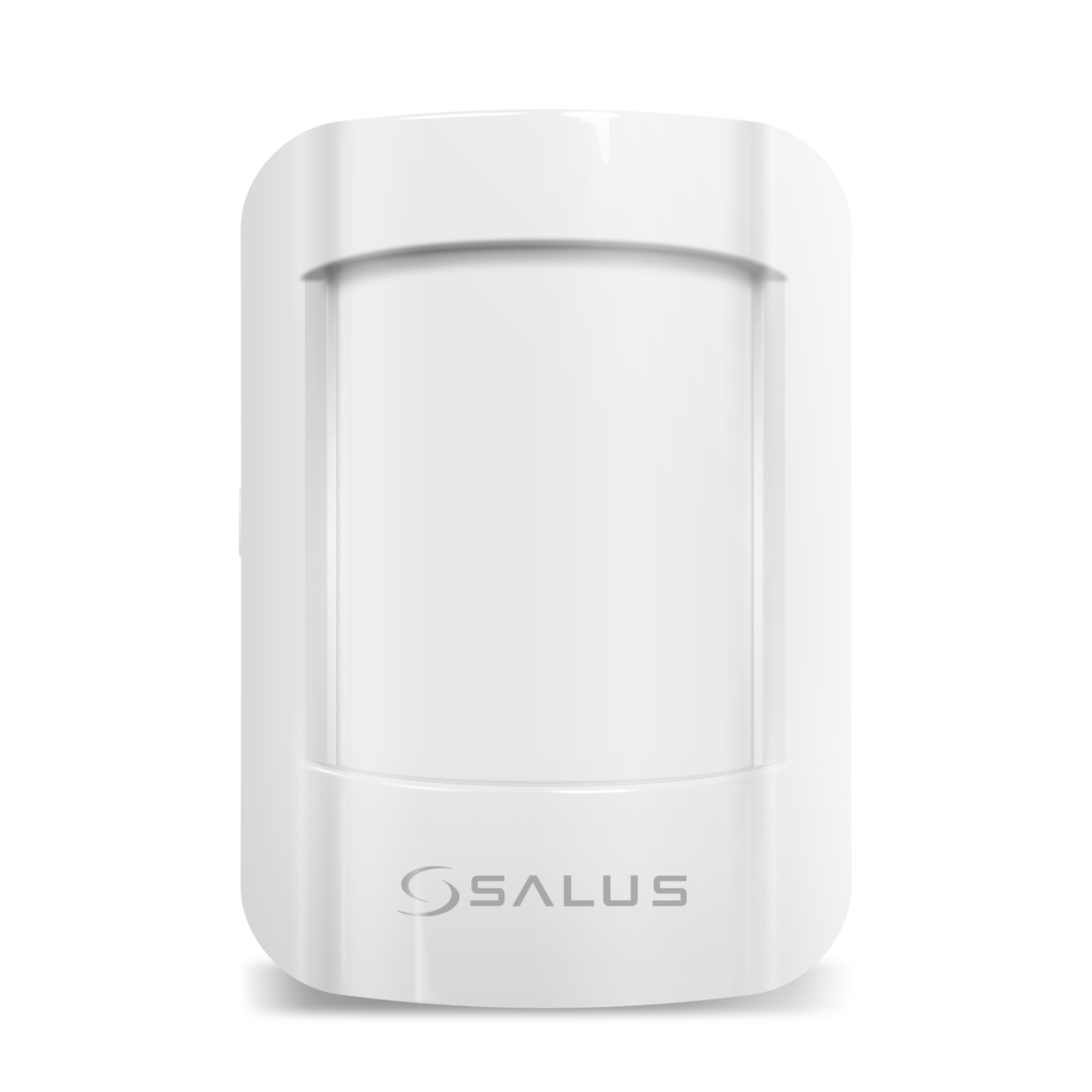 Détecteur de présence connecté MS600