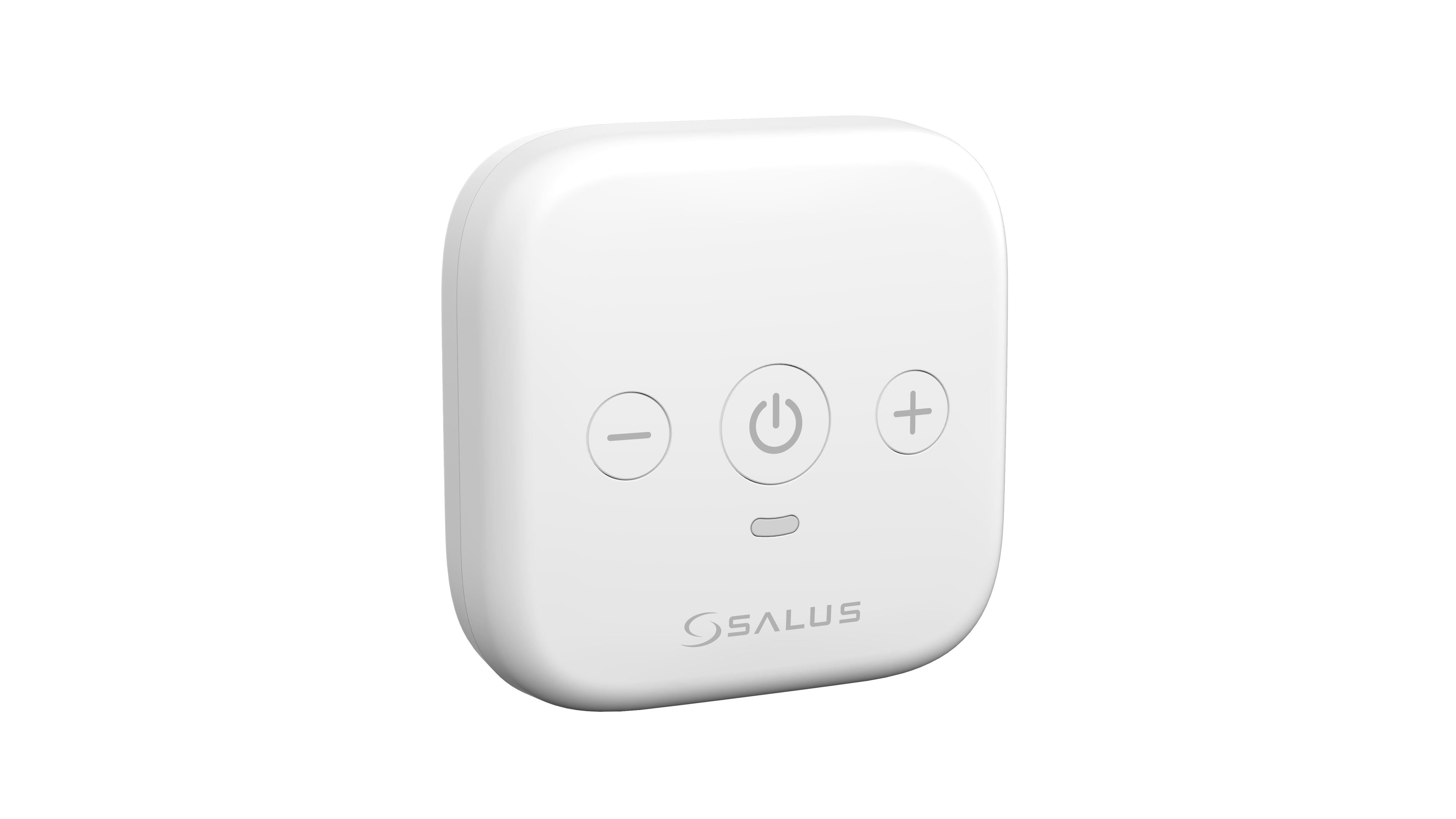 SIR600 Smart IR AC Controller