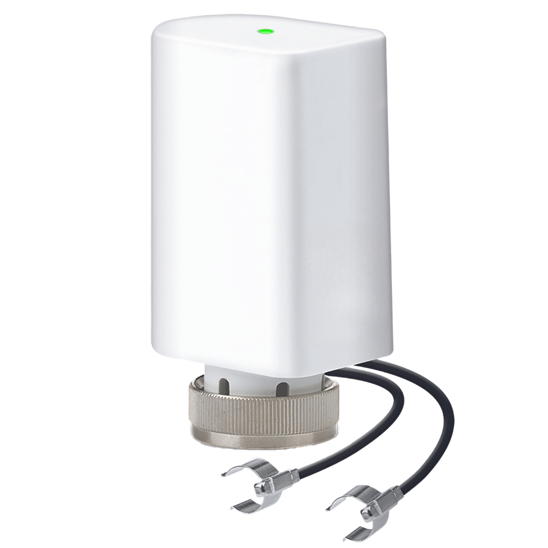 THB23031 SELVBALANCERENDE TELESTAT 230V