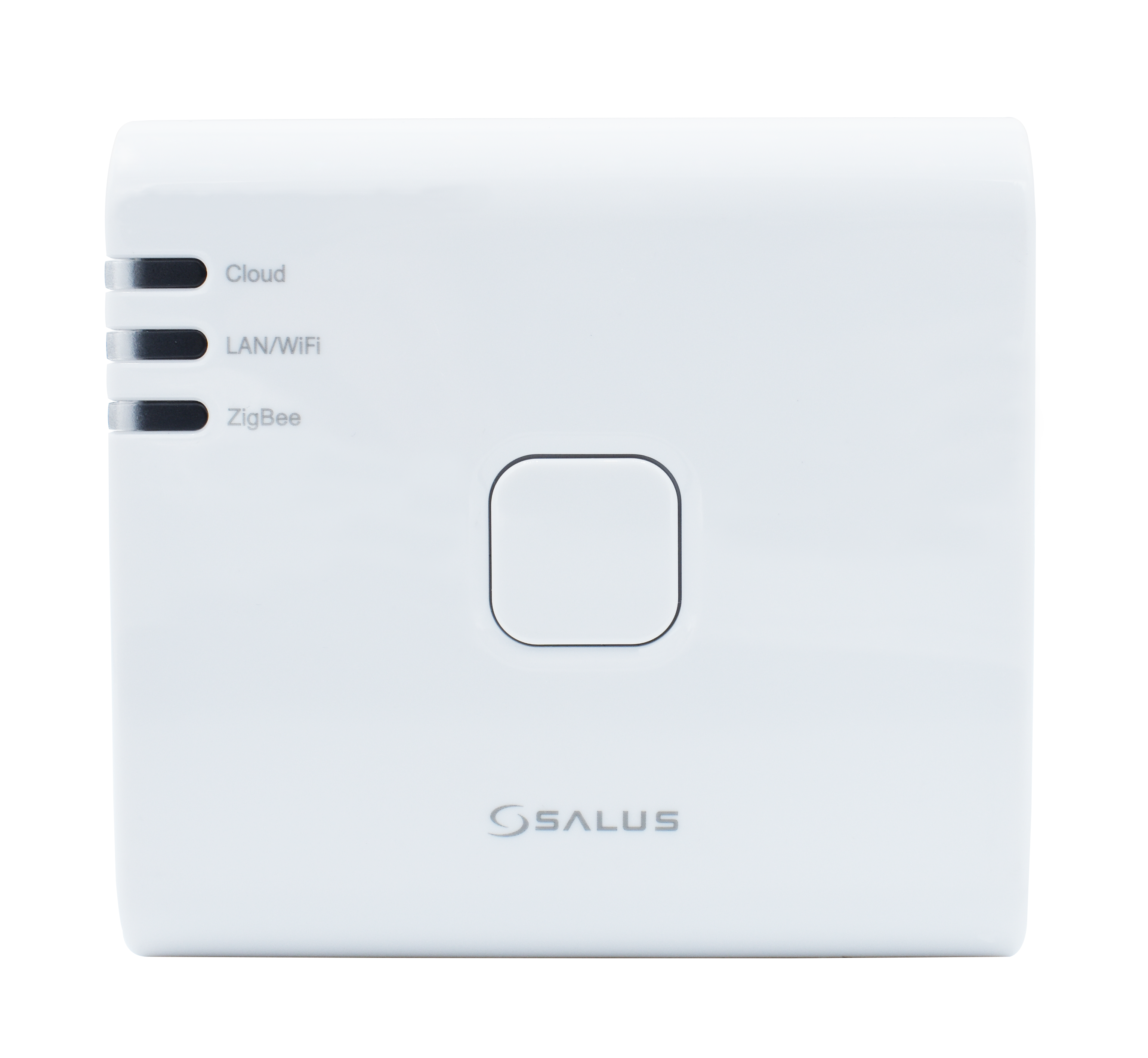 UG800 Universal Gateway