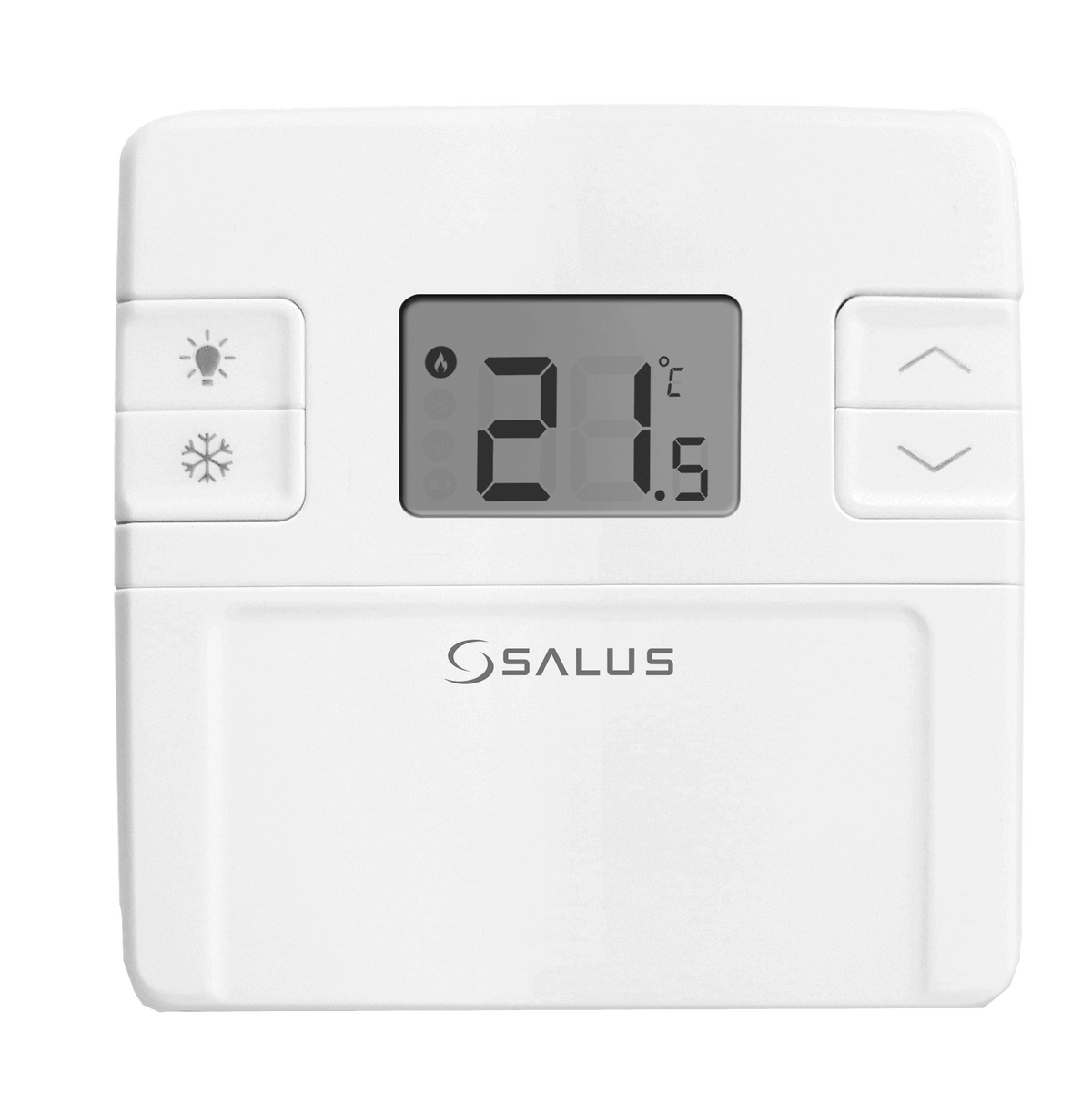 RT305RF Wireless thermostat
