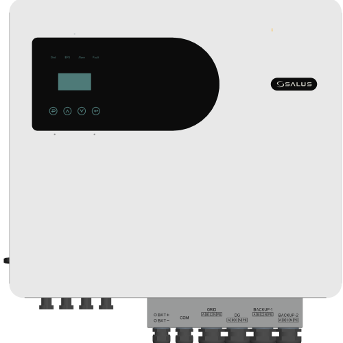 3-phase inverter (1) (1)