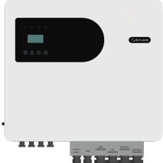 3-phase inverter (1) (1)