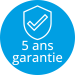 R-system Landing Page Icons (1)