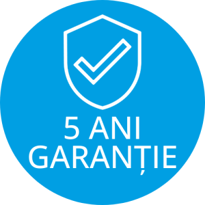 R-system Landing Page Icons (1)