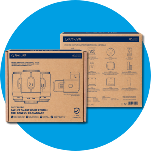 R-system Landing Page Icons (2)