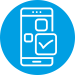 R-system Landing Page Icons (4)