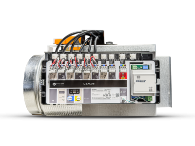 RCU800