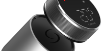 Shot-002.2640-1.png Shot-002.2640-1.png