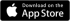 app-apple-store