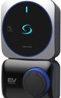 ev-charger.png