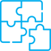 puzzle_icon