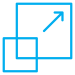 scale_icon