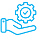 support_icon