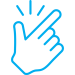 use_icon