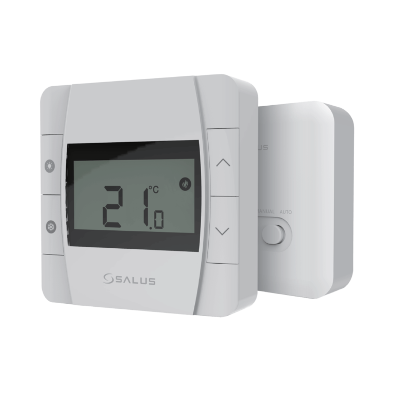dt300rf-wireless-non-programmable-thermostat-salus