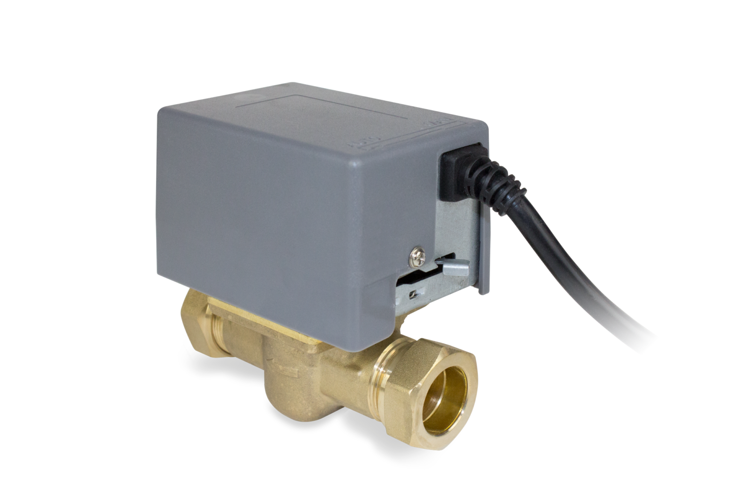 pmv22-28-2-port-motorised-valves-salus