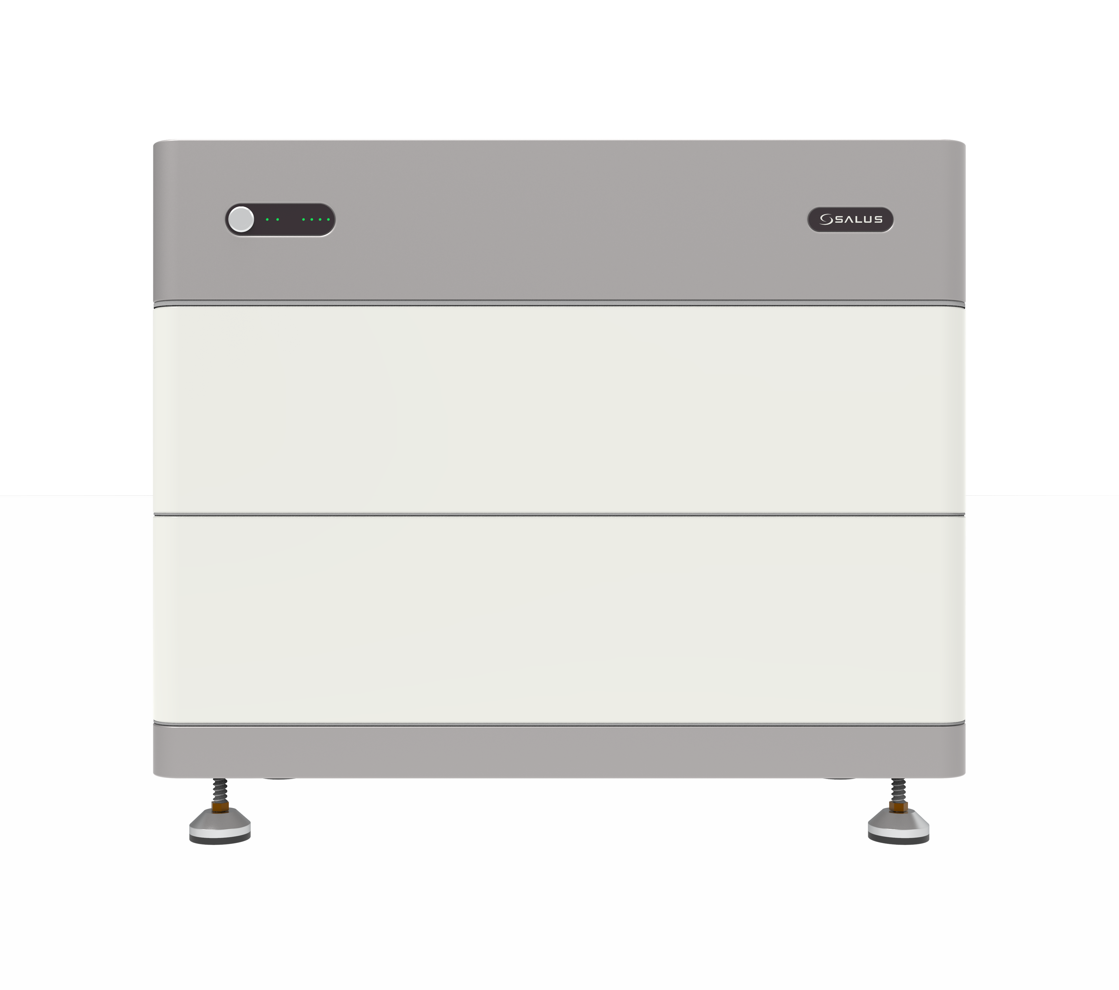 HV-battery-with-sleep-button-1-1.png
