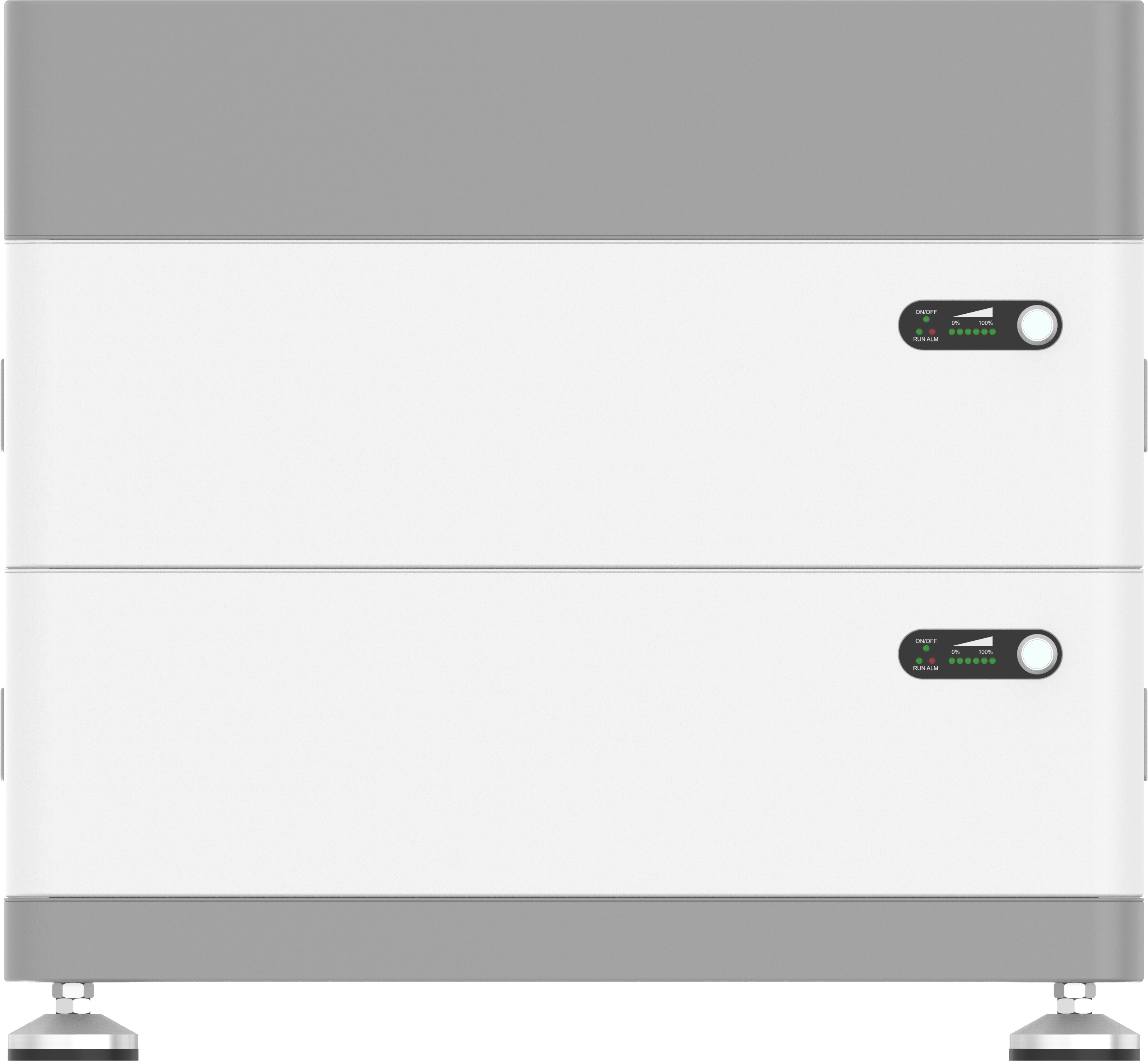 low-voltage-battery-1.png