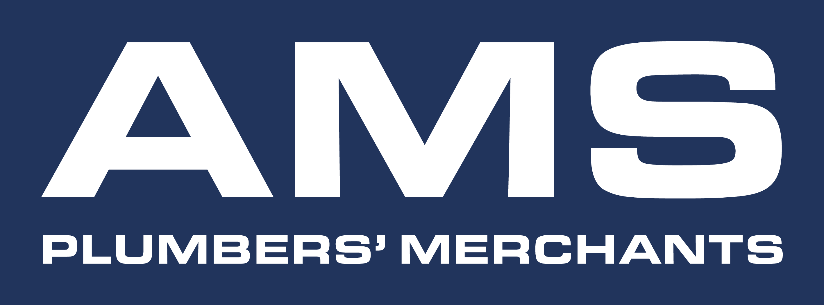 AMS Logo