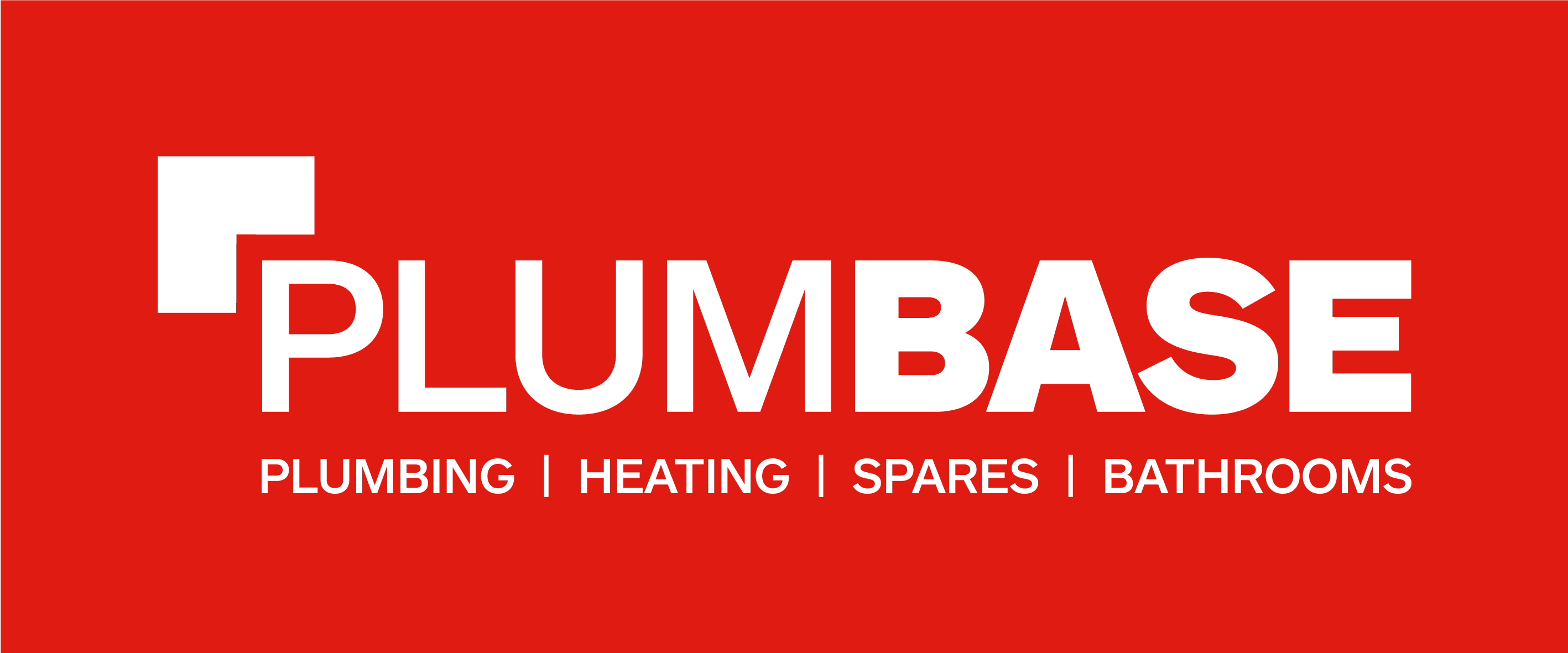 Plumbase Logo