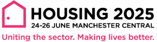 Housing 2025 Logo
